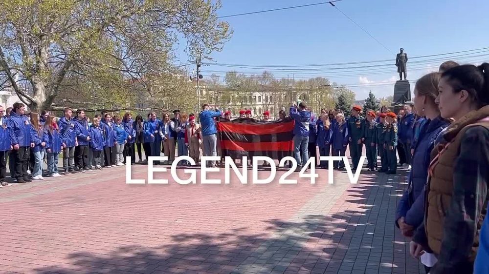 � ����������� ���������� ����� ������������� ��������