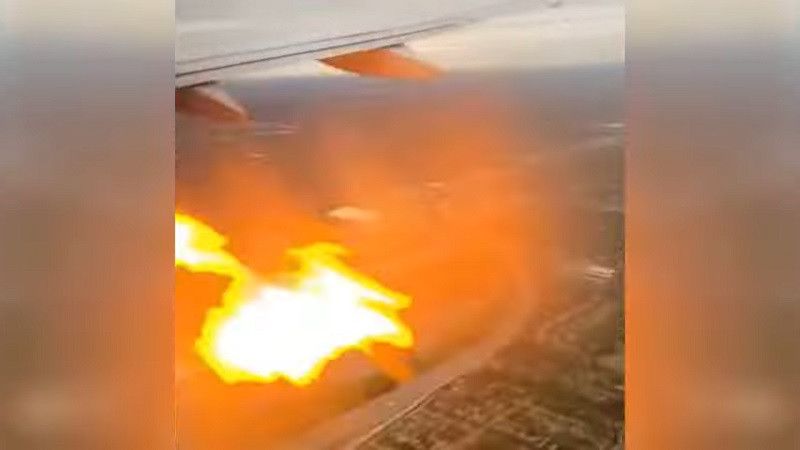 ��������� ������������� ������� ��������� ����� � �����