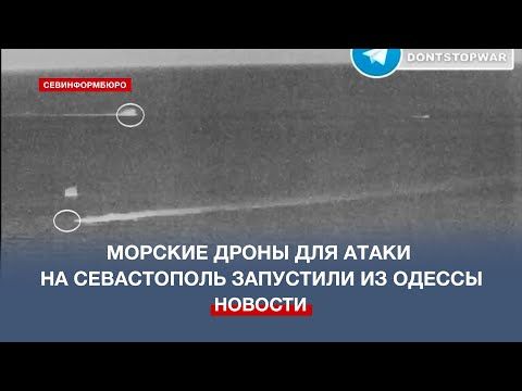 ������� ������������ ��� ����� �� ����������� ���� �������� �� ��������� ������