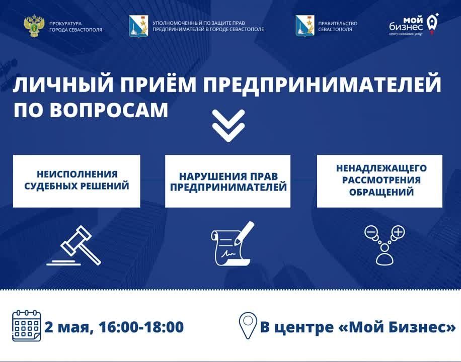���� �����������: 2 ��� ������ ����������� ��������� ������ ������� ������ ��� ������� ����������� ����������� ����������� ����� �������, ��������������� �� ������ ���� ���������������� ���� ������������ ������� ������ ���� ����������������