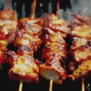 ������� ������ ������� ����������: ��� � ����������� ���������� ����� ������ �������