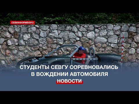 �������� ���������������� ��������������� ������������� � ���������� ������������������