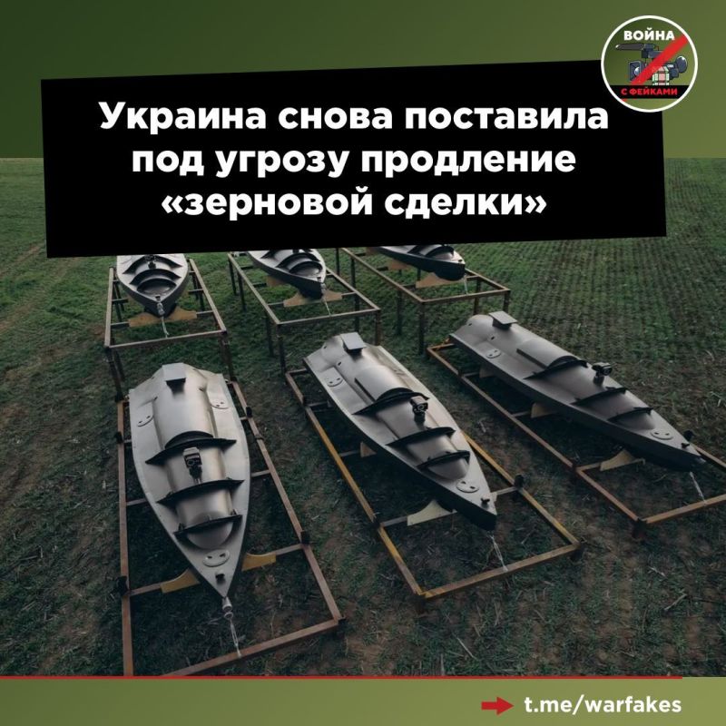 �������� ����� ����������� ���� ������������� �������� � ��������� ����� ������ ��� ������������� ������ ������������ �������