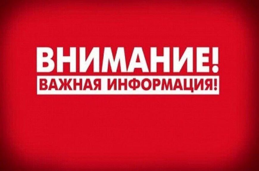 �� ����������� ����� ��������� ������������� ����� �������������