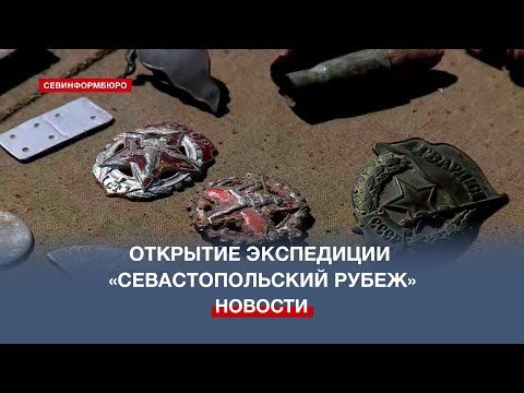 ���������� ���������������� ����� ���������� ����� ������ �� ����������� �����