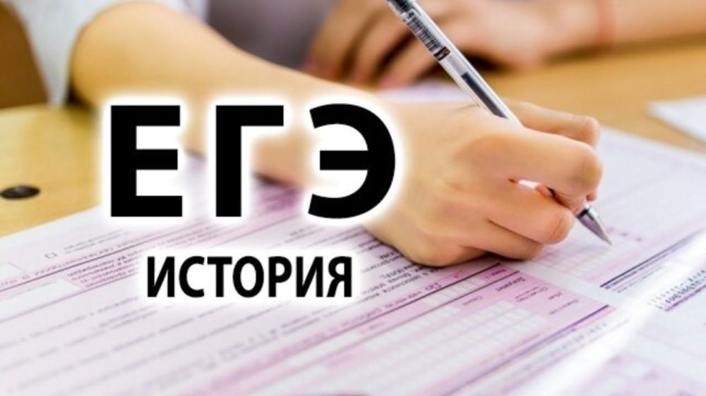 ��� ���������� � ��� �� ������� ������������ �������� ������� ���������� �������� ��� ������������� �����, ��� � ��������: