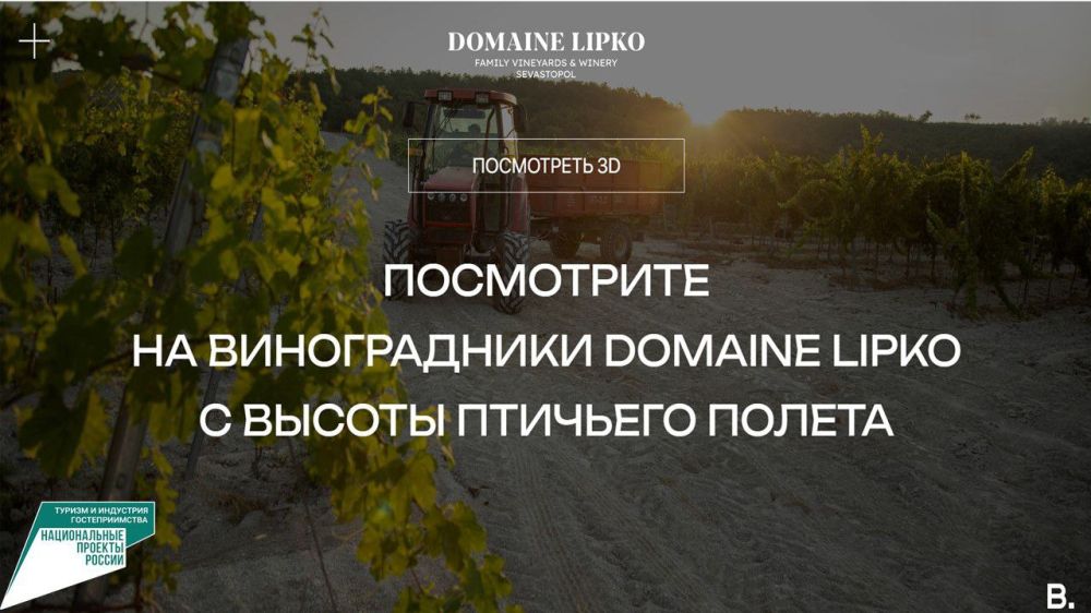 � ������ ��������� ��������� ������������� ������� ������� � ��������� �������������� ���������� ��������������� ������� ������ ����������� �������� ������������ ���������� ������ �3-D ��� �� �������������