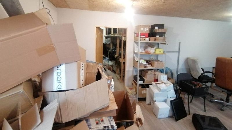 ������� ��������� ����� ����������� ������� ������ �� �����
