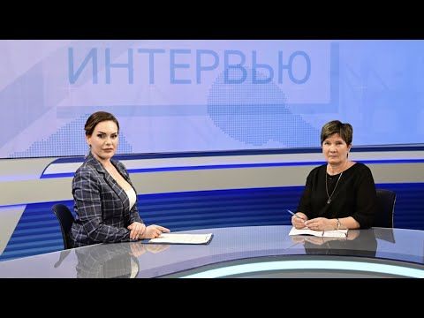 � ����� ��������� ��� ���������� ���