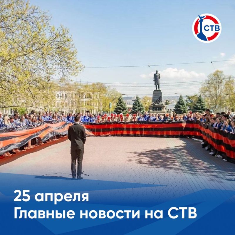 �������� � �������� ������� �������� �� ������