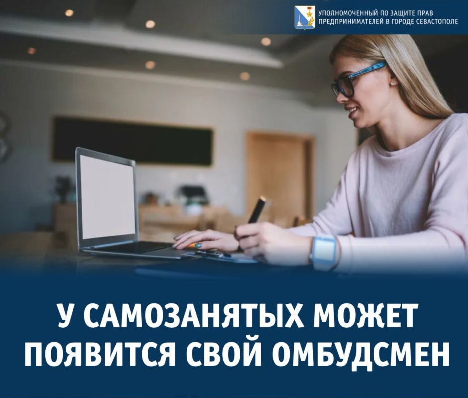 ���� �����������: ����������������� ���������� ���� �������� ��������� ��������������� �� ������ ������������ ������ �� ���������