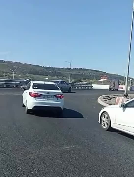 �� ����������� ���� ���������� 8 ����� ������� ���������� 94%. ��������� ����������� �� ���Ļ ��������� ������ �� ���������� �������� ���� �������������� �� ��������-���������� �������������� �� ��������� ������