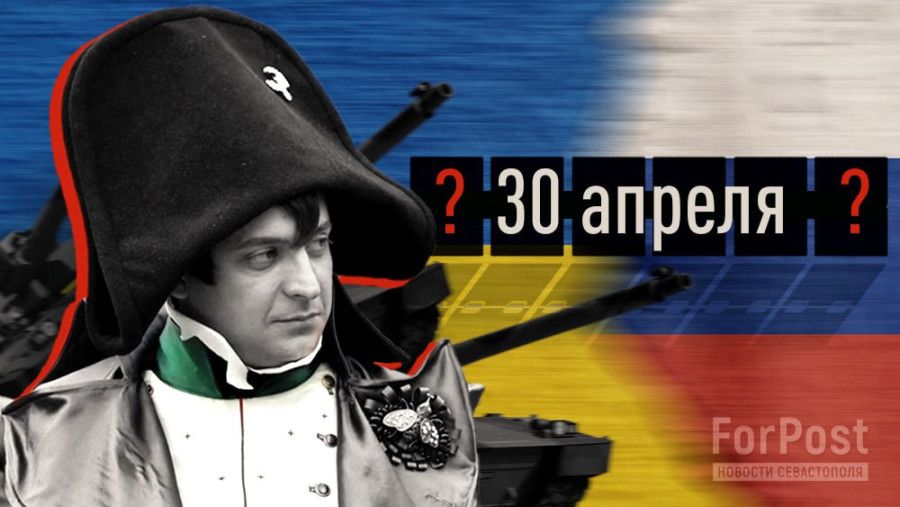 ���������-1943� � ���������-2023�: ����������� ��� ������������
