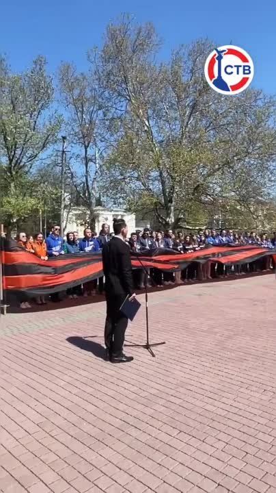 � ����������� �� ��� ������ ���������� ����� ������������� ��������