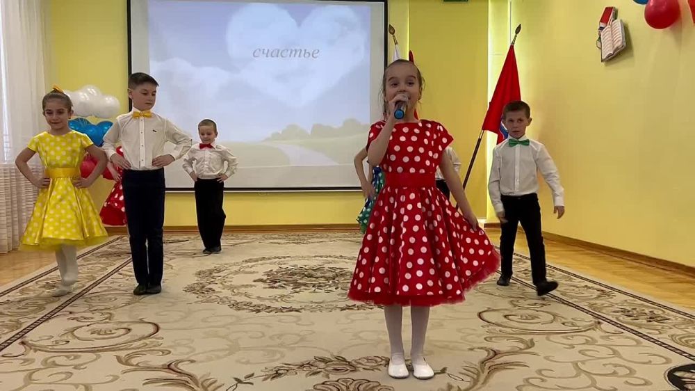 ������� � ������� ���� � 68 ���������� ���������� ����������� ����������� � �������� �������� ���������� ���� �����...