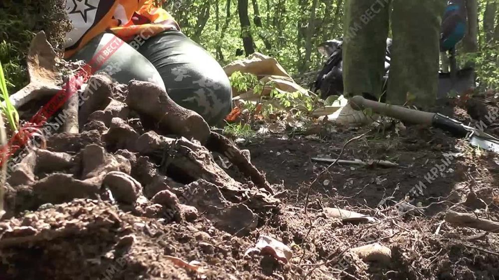 �� ����������� ����� ���������� ��������� ���������� ���������������� �����
