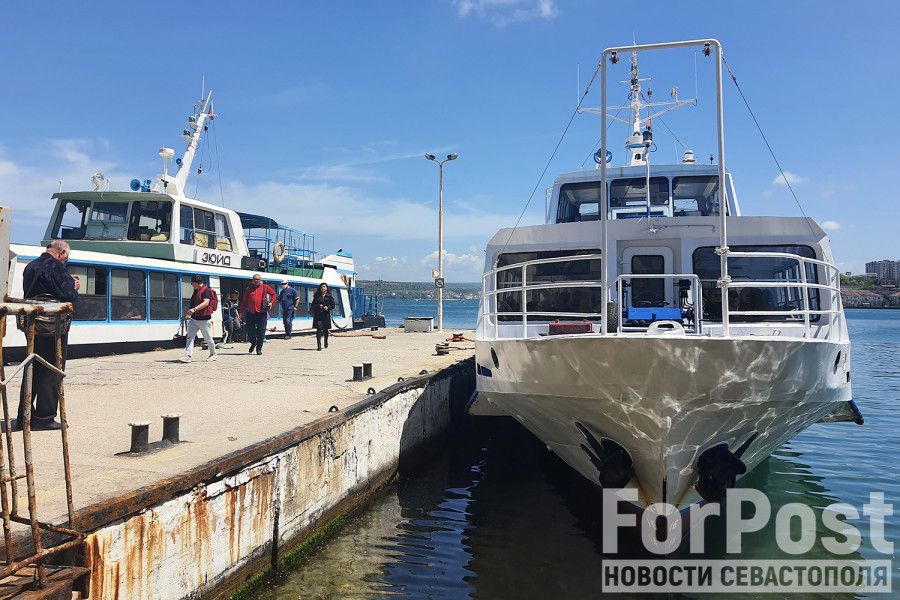 � ����������� � ��������� ��� ������ ������� ��� ���������� ������������ ������
