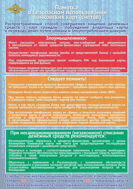 � ����������� ���� ������� ��������� ����������� ����� 1,7 �������� ������ ������������� ����������