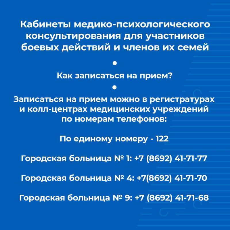 � ����������� �������� �������� ������-���������������� ���������������� �� ����� ���������� �� �� �������� ���������������� ����� ��������� ���������� ����������� ������� �������� ���������� ���������