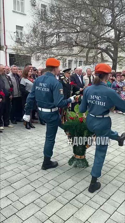 ��������� ��������: ���� ���������� ���������� ����������� ������������ ������ � ��������� � ������ ����� ���� ������ � ���������