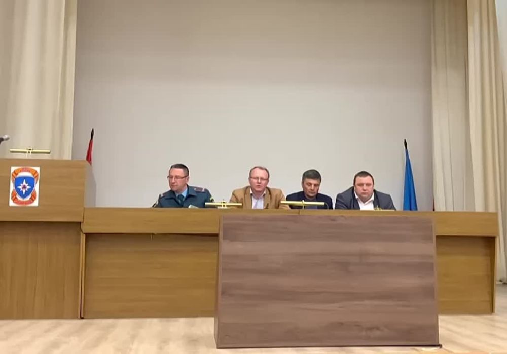 ������� ������: ��������� � ��������������� �������� ���������� ��� ������ �� ����������� � ����������������, ����� ������� ��������� � �������������� ������������� �������������� �����������