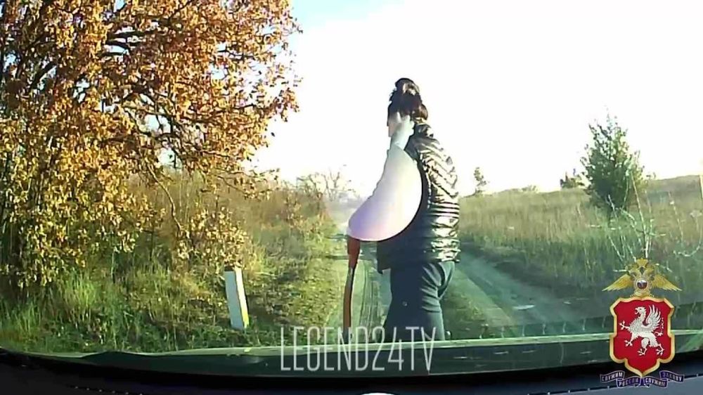 ��� ��������� �������� ����� � ����������� ������� ������ ������������� ����������