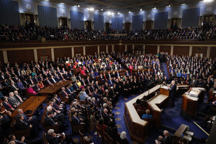 � ��� ����������� ������������, ��������� ������� ������� � �������� 1991 ����