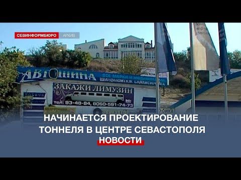 ������ ����������� ��������� �������� �� �������������� ������� � ������ ������
