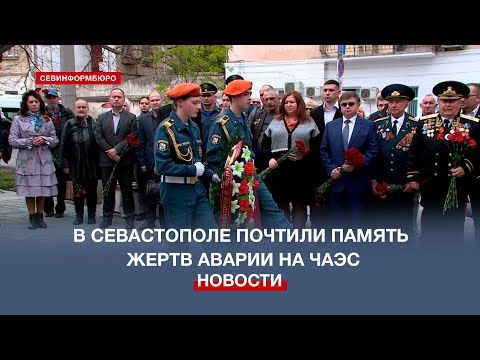� ����������� ������� ������ �������� � ������������ ������� � �����������