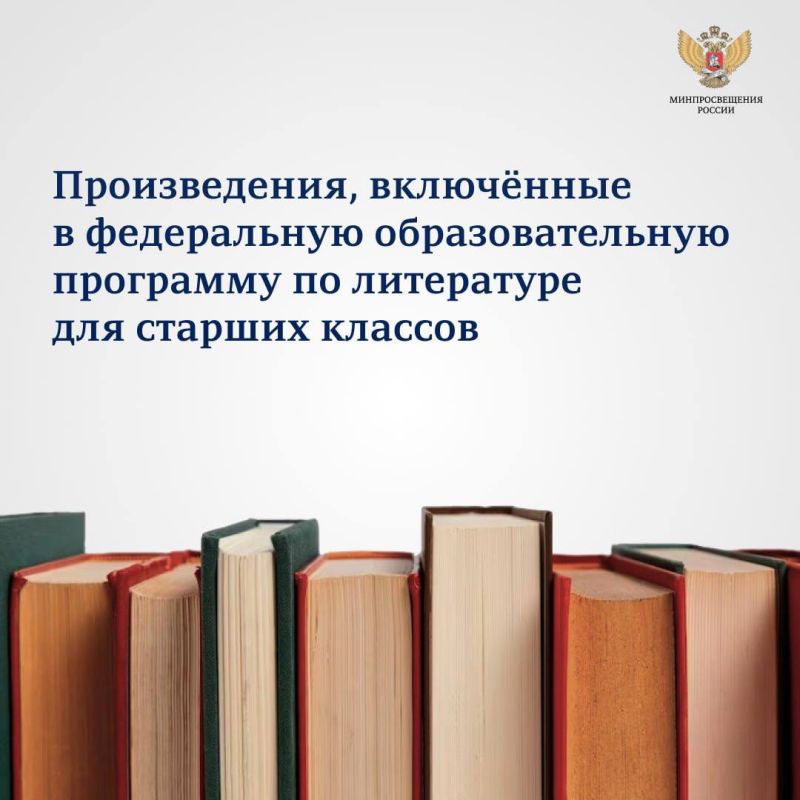 ���������� ������� ����� �� �������� ����� � ���������� � ������������ � ����������� ���� ������ ����������� ���������
