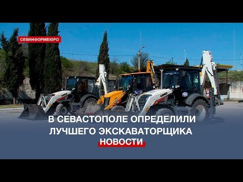 � ����������� �� ��������� �������� ���������� ������� ��������� �����������