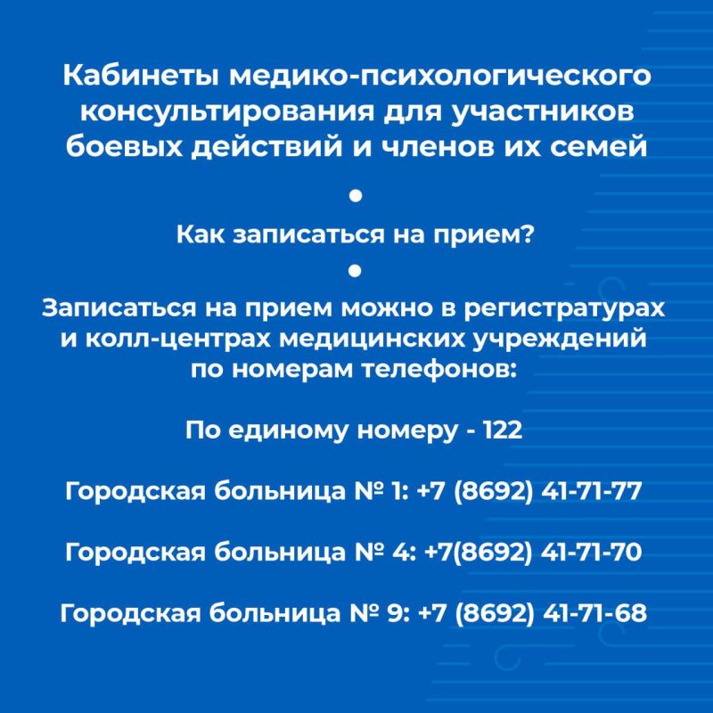 �� ����� ���������� �� �� �������� ���������������� ����� ��������� ���������� ����������� ������� �������� ���������� ��������� � ����������� ������ ������ �������� ������-���������������� ����������������!