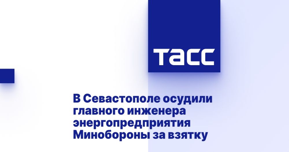 � ����������� ������� �������� �������� ����������������� ���������� �� ������