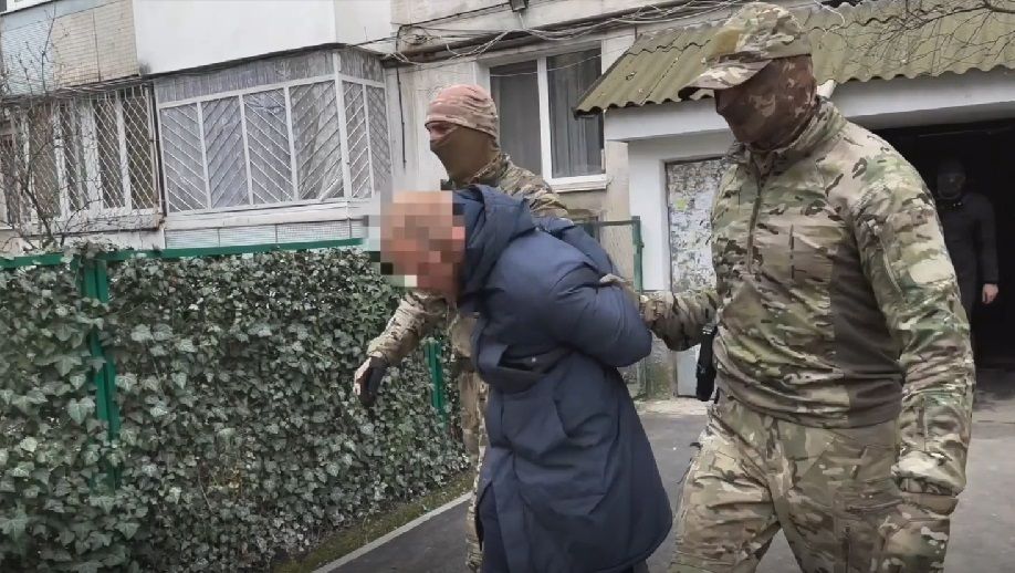 ��� ��������� �������������� � ���������� ������� � ������� ��������� � �����