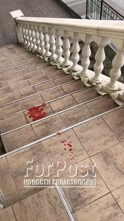 ��� ������, ����� ������ �� ����