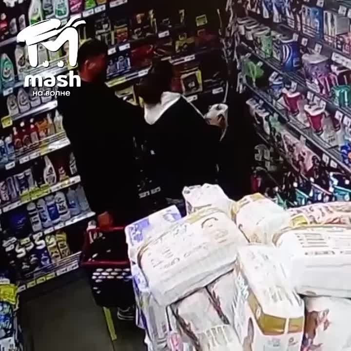 ����� ������������ ������� ����������� ��������� �� ������� �� �����������, �������� ��� �� 10�