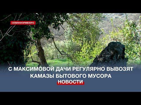 � ���������� ���������� ���� ��������� ������� ������ �������� ������ � ���������������