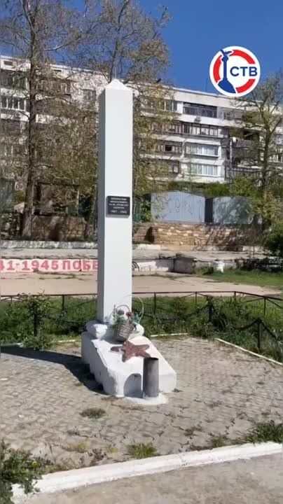������������ ������������ ������������ ������ ������������ � 2024 ����