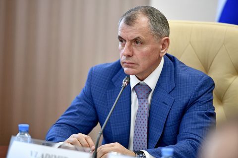 �������� ������������: ����������� �� ��������� �������� ������ ������������� �� �������� ���������� ����� ��������� ������ � �������� ������� ��: