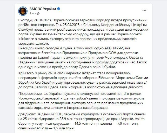 ������ ��������� ���������� ����� �������� �� ���������� �������� � ��� �� �������