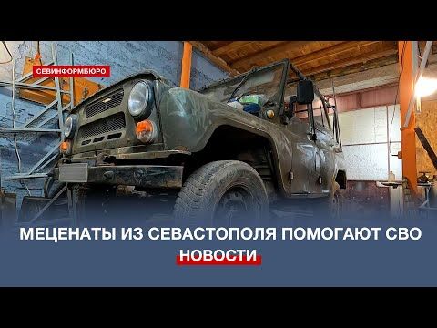��������� ������: ��������������� �������� � �������� ���������� �� ��������� ������������ ������