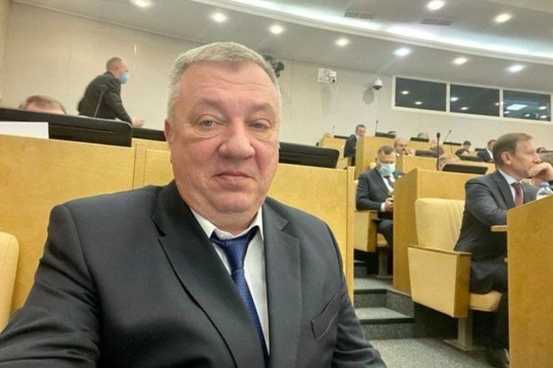 ������� ������� ��������� ������� ������� ����� ������ � ���������� ���������