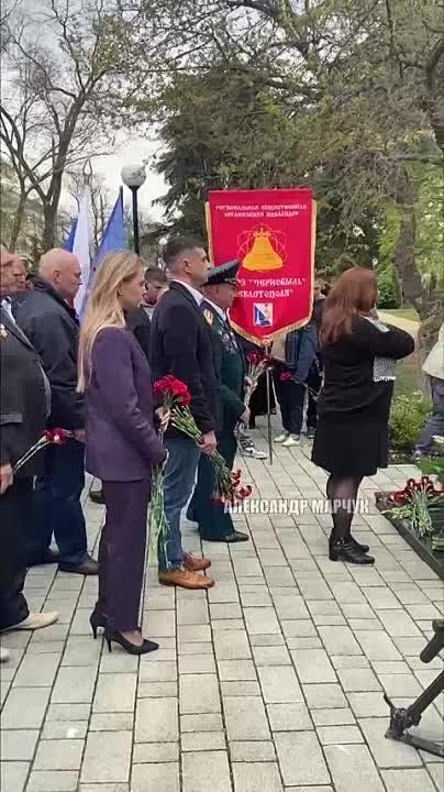 ��������� ������: 26 ������ � ������ ���������� �������� ���� � ���� ���������� ���������� ����������� ������������ ������ � ��������� � ������ ����� ���� ������ � ���������