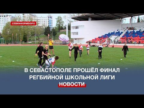 � ����������� ������ ��������� ������������ �������� ���� �����