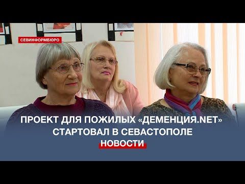 ������ ������� ������� ���������.net� ������ � ��������������� ������ ����������� ������������