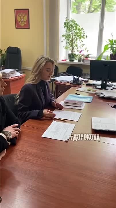 ��������� ��������: ����������� � ������������ ������������ ��������������� ��������� ������������� �������� ����������� ����������