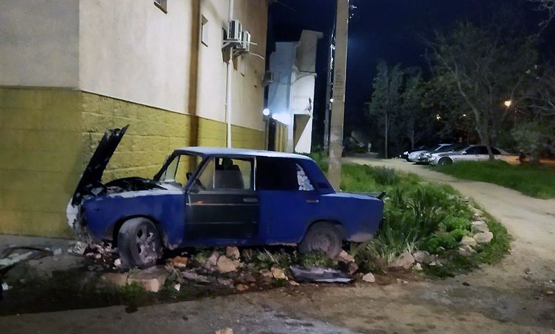 � ����������� ������������������ �������� ���� �������� � ����� ���