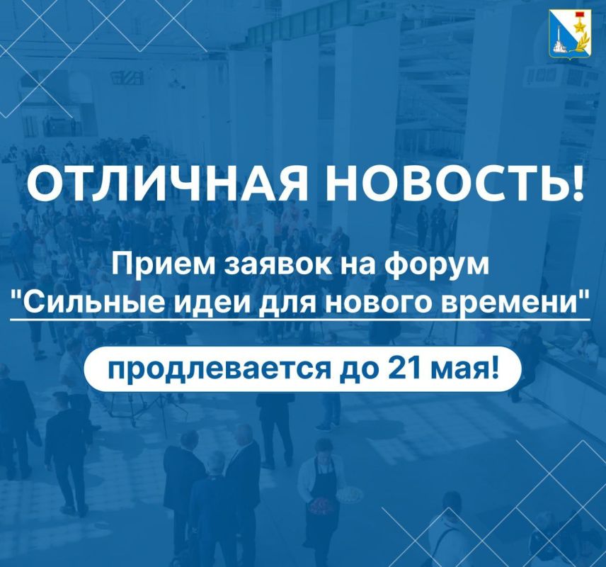 ����� �������: ���������� ���� ���������� �� ����� �������� ���� ��� ������ ������� ������ ����� �� 21 ��� ������������