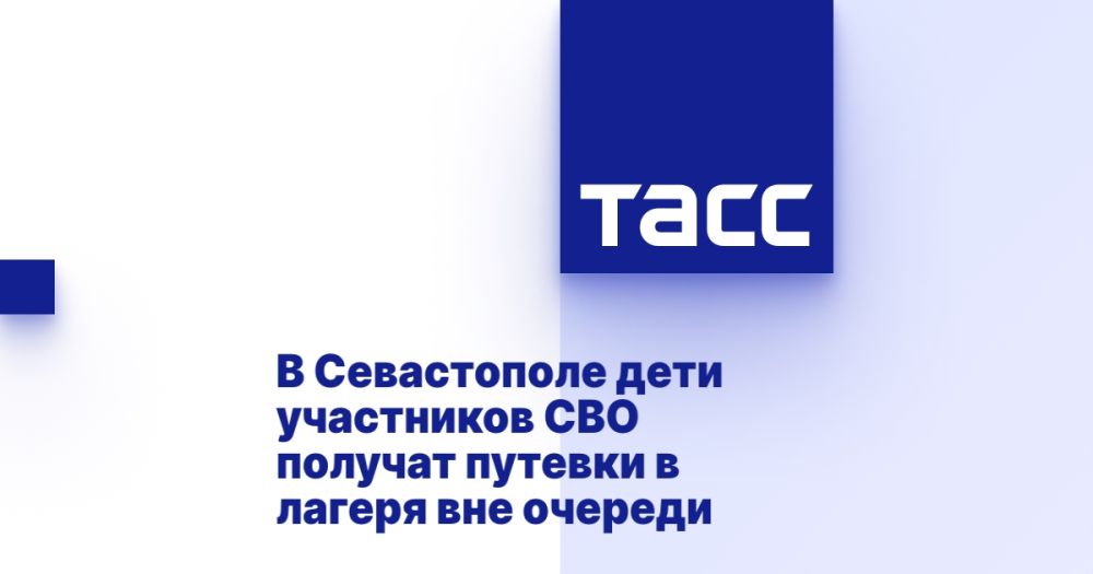 � ����������� ���� ���������� ��� ������� ������� � ������ ��� �������