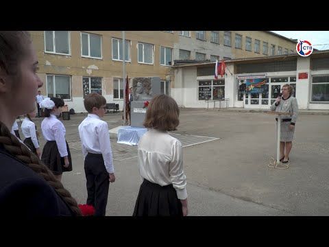 � ����������� �������� ��������� ��� �������� ������� ��������